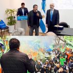 Crónica-Sindical- 13 UOCRA – F 02