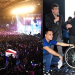 Crónica-Sindical- 16 SOESGYPE – F 01