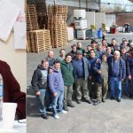 Crónica-Sindical- 28 PAPEL – F 01