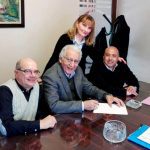 Crónica-Sindical- 31 VIALES – F 02