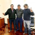 Crónica-Sindical- 06 SOC – F 02
