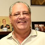 Crónica-Sindical- 07 CARNE – F 01