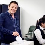 Crónica-Sindical- 12 APHARA – F 01