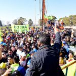 Crónica-Sindical- 13 UOCRA – F 02