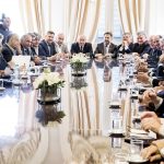 – 08 CARNE – F 01 – Crónica – Sindical