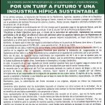 – 11 APHARA – Crónica – Sindical