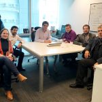 – 16 FOEE – F 02 – Crónica – Sindical
