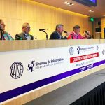 – 26 SALUD PÚBLICA – F 02 – Crónica – Sindical