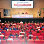 – 26 SALUD PÚBLICA – F 03 – Crónica – Sindical