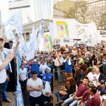 – 32 APOPS – F 02 – Crónica – Sindical