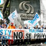 – 34 VIALES – F 01 – Crónica – Sindical