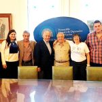– 34 VIALES – F 02 – Crónica – Sindical
