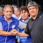 Crónica Sindical – 03 CGT – F 02