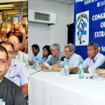 Crónica Sindical – 04 FOESGRA – F 02