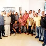 Crónica Sindical – 06 CARNE – F 01