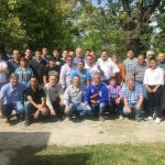Crónica Sindical – 06 CARNE – F 02 – VA ESTA