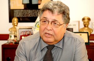 FATFA celebra su día