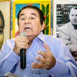 Crónica Sindical – 16 CAUCHO – F 01