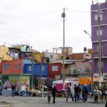 Crónica Sindical – 18-19 FOSFORO – F 05 – LA NOTICIA WEB