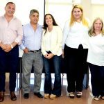 Crónica Sindical – 28 MAESTRANZA – F 01