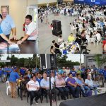 – 22 BARADERO – F 02  – Crónica Sindical
