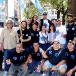 – 07 CORREA – F 02