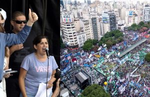 A los trabajadores hay que respetarlos