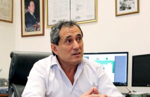 Para el fortalecimiento del sector