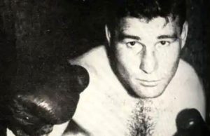 Adiós al Torito de Pompeya