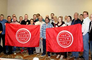 Cómo enfrentar un nuevo orden laboral