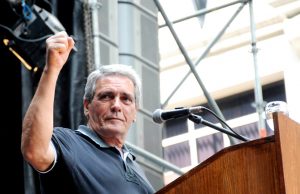 Formación Profesional