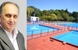 ATSA La Plata invierte en recreación