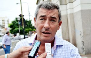 Más avances de Salud Pública