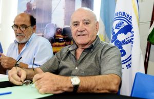 URGARA a las mujeres