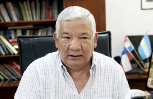 No al trabajo en negro