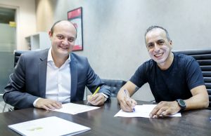 ASiMM por el blanqueo