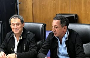 Mantener el poder adquisitivo