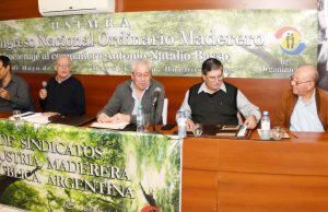 El bastión del pueblo