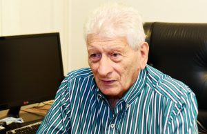 Prórroga de concesiones portuarias