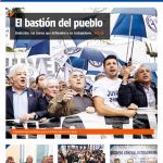 cronica_sindical_junio2018