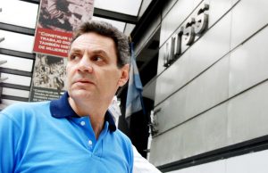 Avances por salarios según CCTS