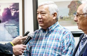 Ataques al pueblo trabajador