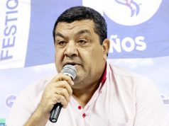 Salas en las 62