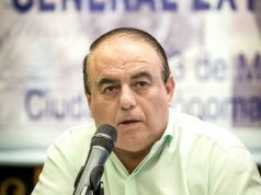 Salario y estabilidad