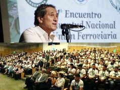 Juventud: presente y futuro