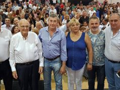 Un modelo con eje en los trabajadores