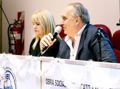 Cultura y defensa de la Salud Pública
