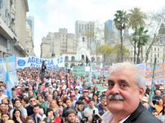 Revisión salarial AEFIP