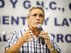 «No somos magos ni adivinos»