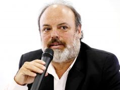 Es una actividad de riesgo